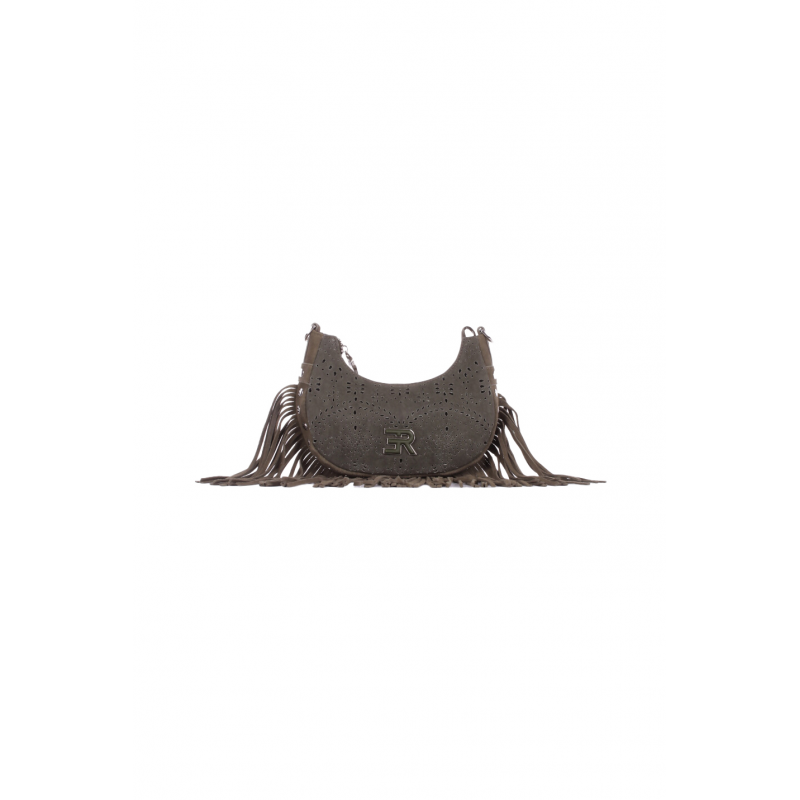 Ermanno Scervino Taschen... Grun