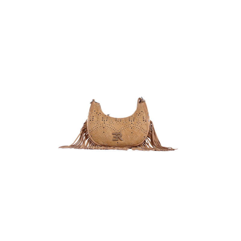 Ermanno Scervino Taschen... Sandel