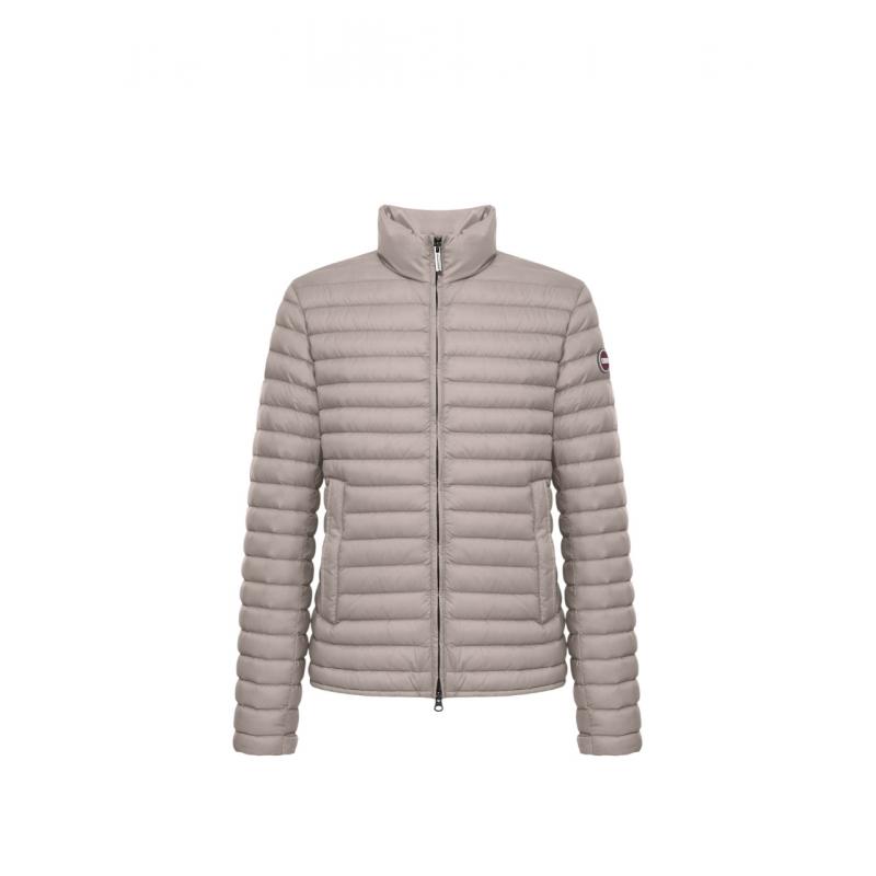 Colmar Jacken Beige