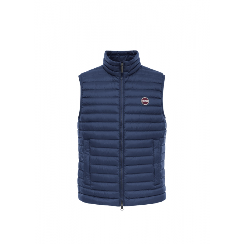 Colmar Blaue Jacken