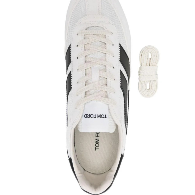 Tom Ford Sneaker