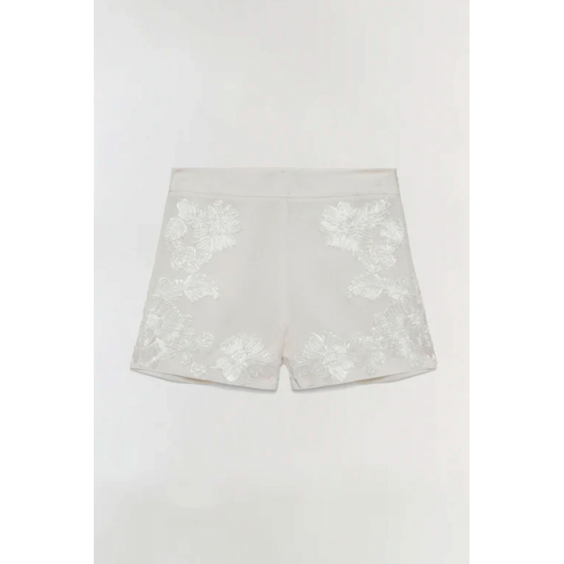 Simkhai WeiBe Shorts