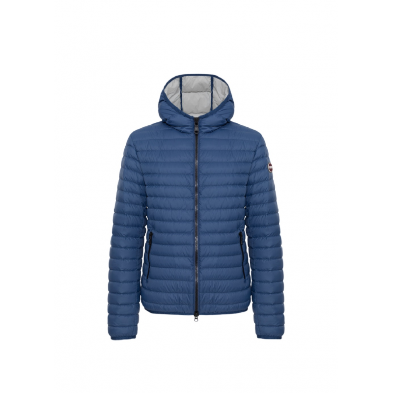 COLMAR Blaue Jacken
