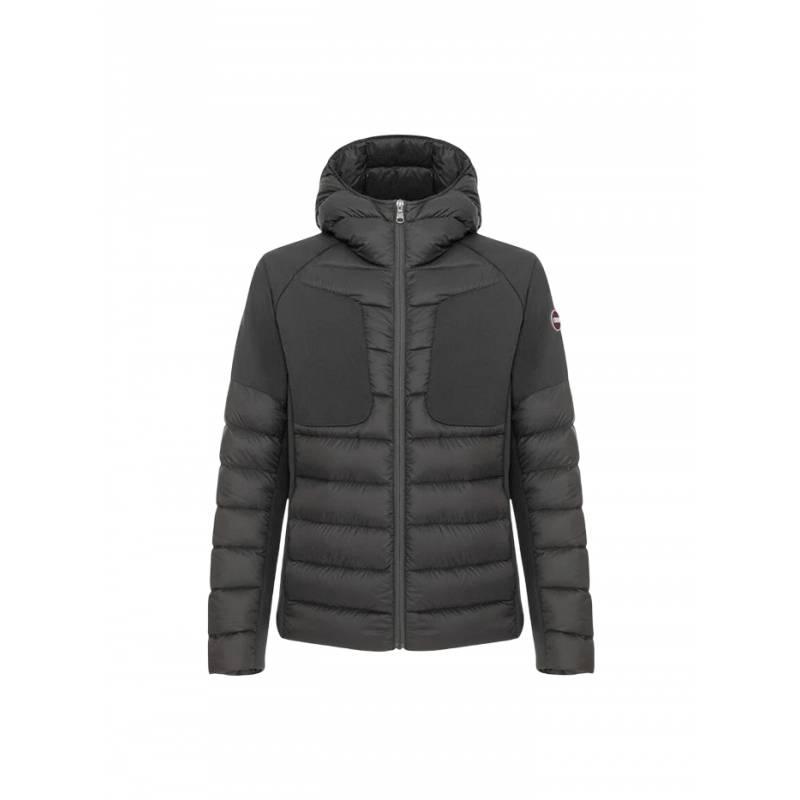 COLMAR Graue Jacken