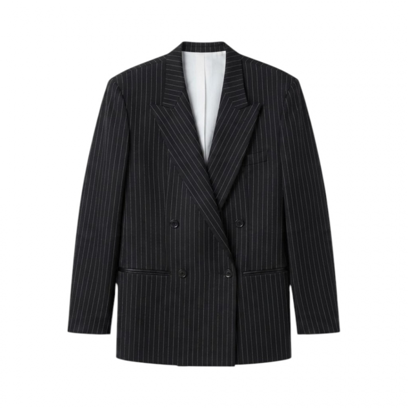 Canaku Jacke