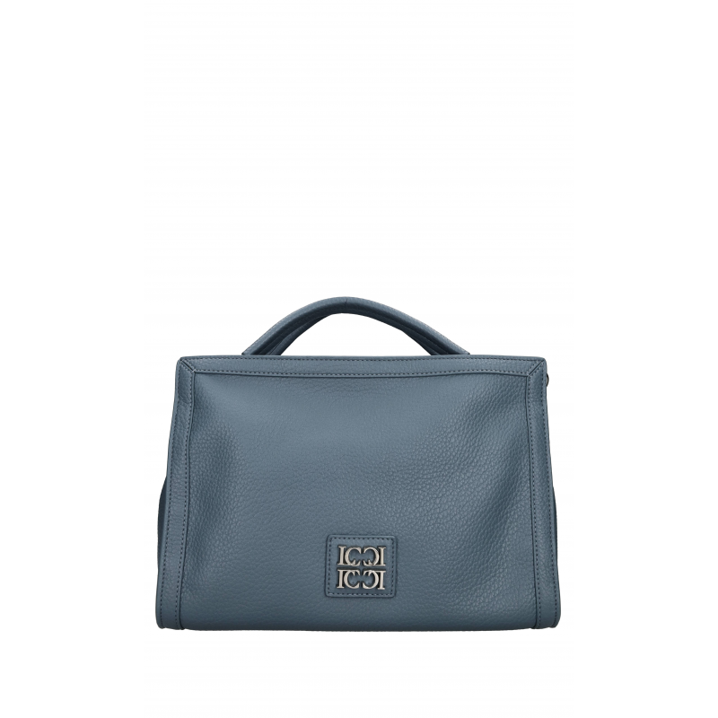 La Carrie Taschen... Blau