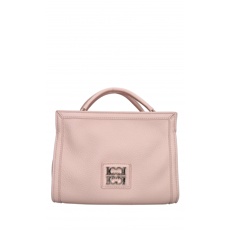 La Carrie Taschen... Rosa