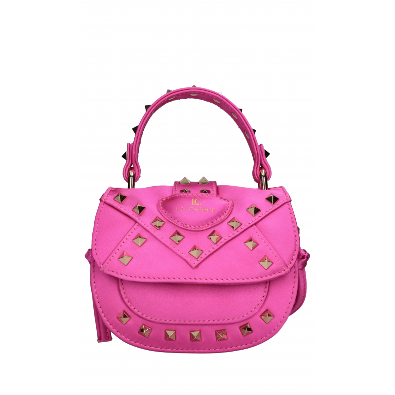 La Carrie Taschen... Fuchs