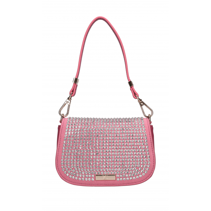 La Carrie Taschen... Fuchs