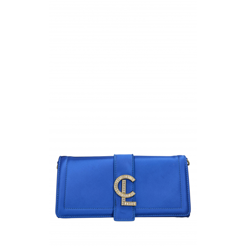 La Carrie Taschen... Blau