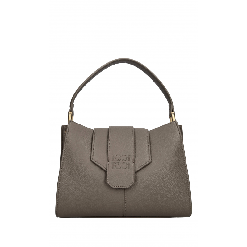 La Carrie Taschen... Braun