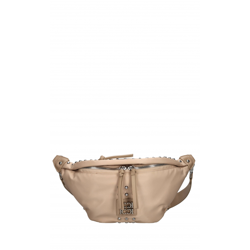 La Carrie Taschen... Beige