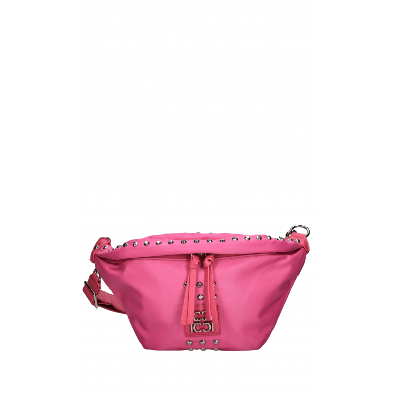La Carrie Taschen... Fuchs