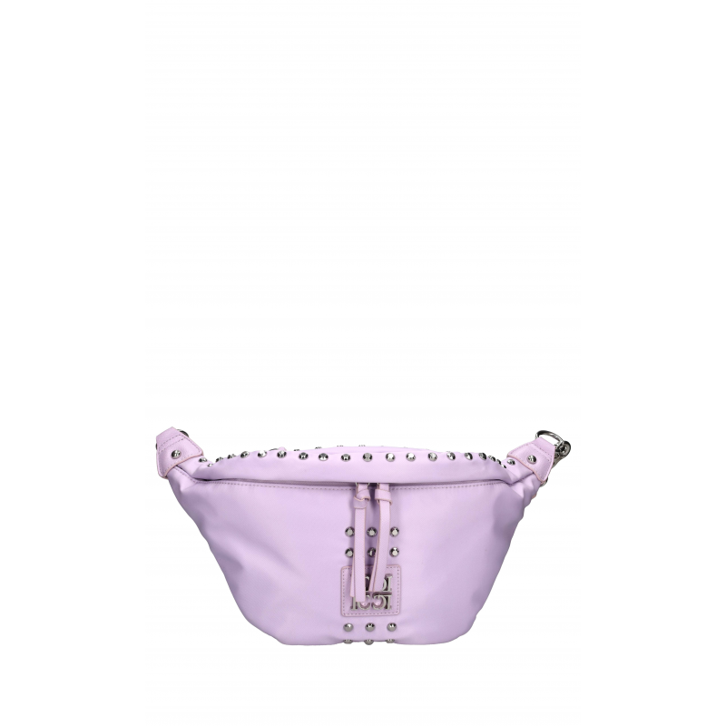 La Carrie Taschen... Lille