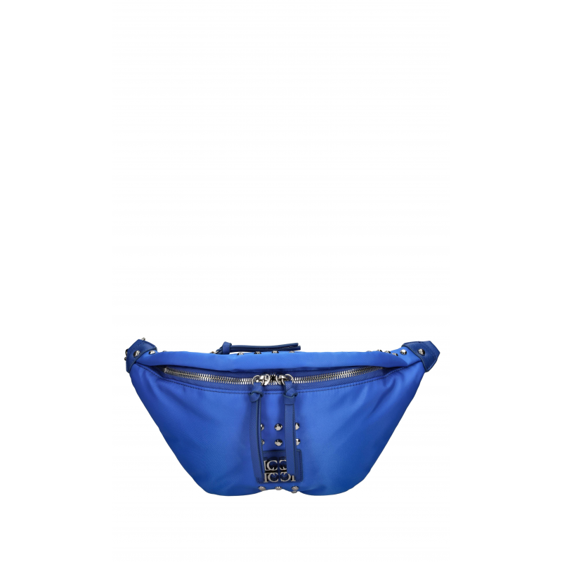 La Carrie Taschen... Blau