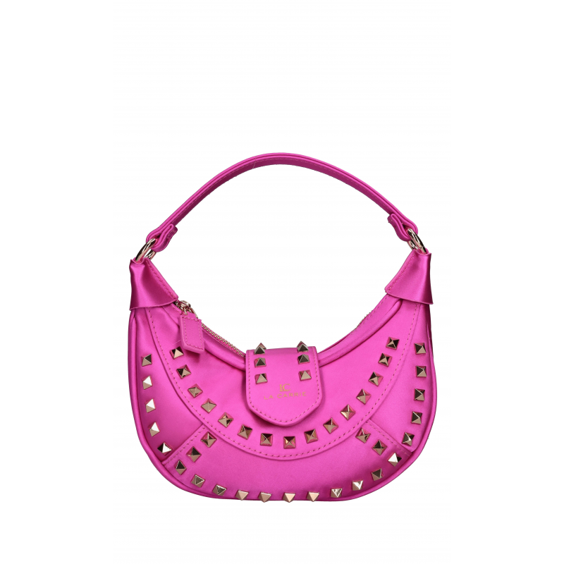 La Carrie Taschen... Fuchs