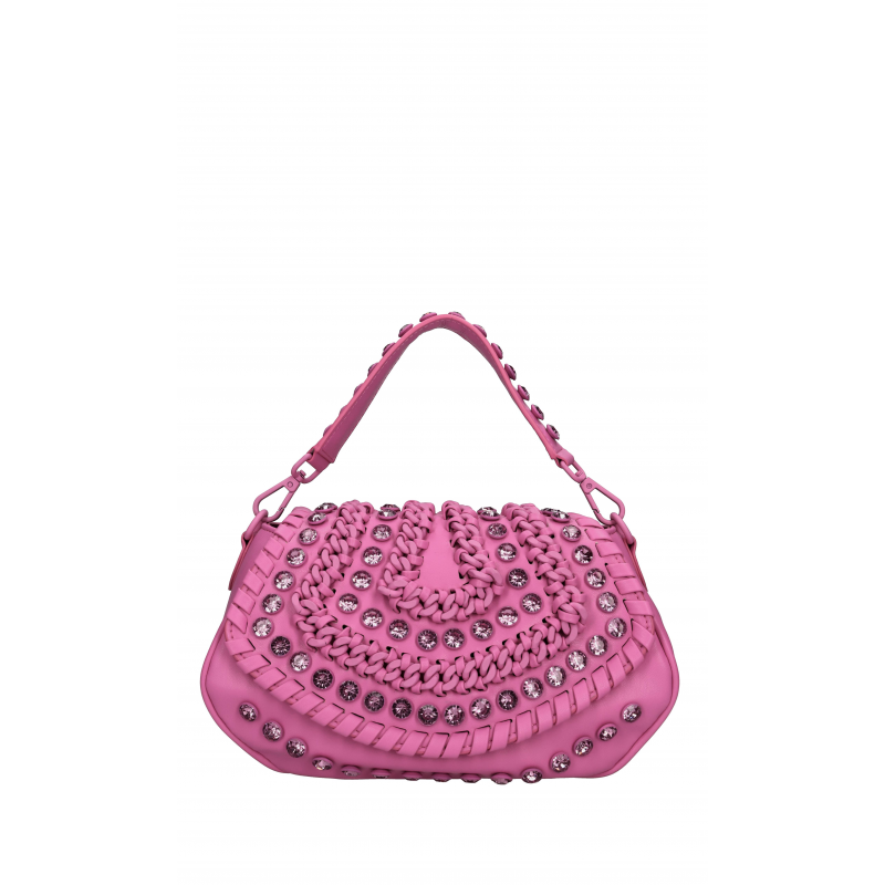 La Carrie Taschen... Fuchs