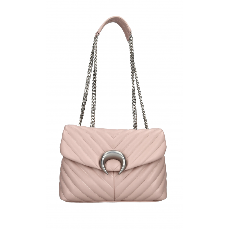 La Carrie Taschen... Rosa