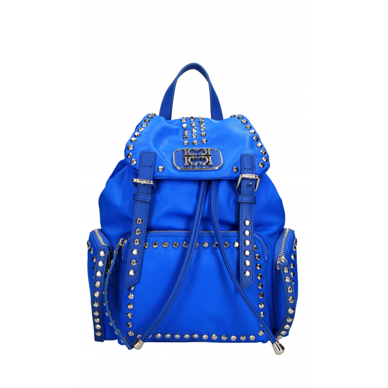 La Carrie Taschen... Blau