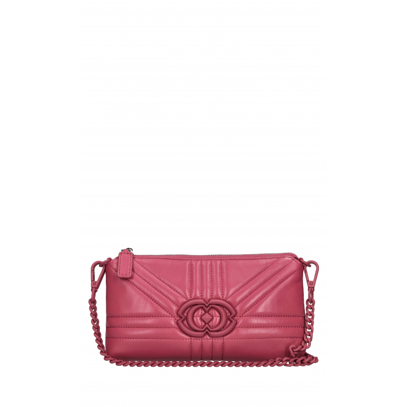 La Carrie Taschen... Fuchs