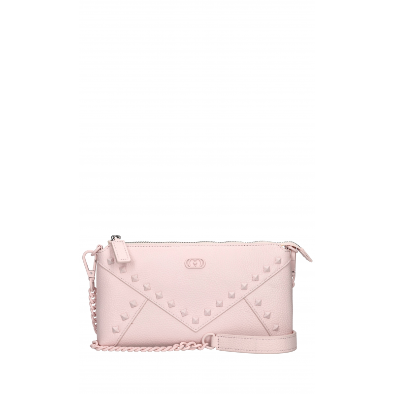 La Carrie Taschen... Rosa