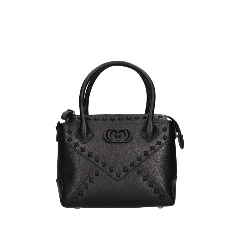 La Carrie Taschen... Schwarz