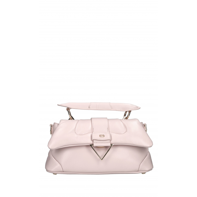 La Carrie Taschen... Rosa