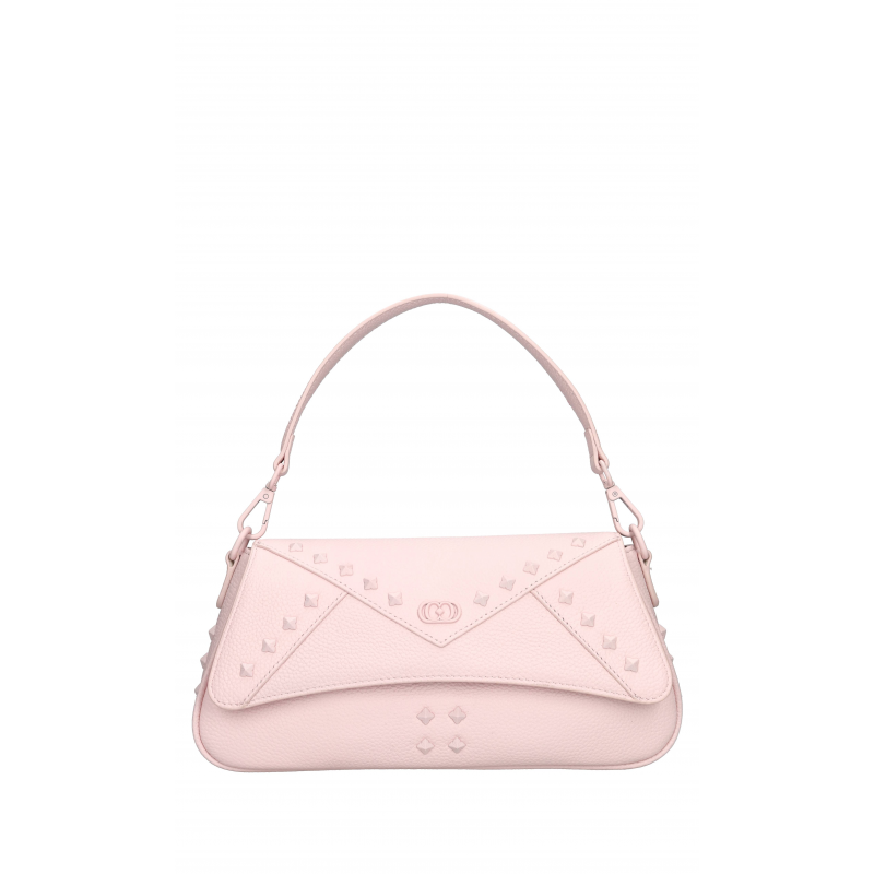 La Carrie Taschen... Rosa