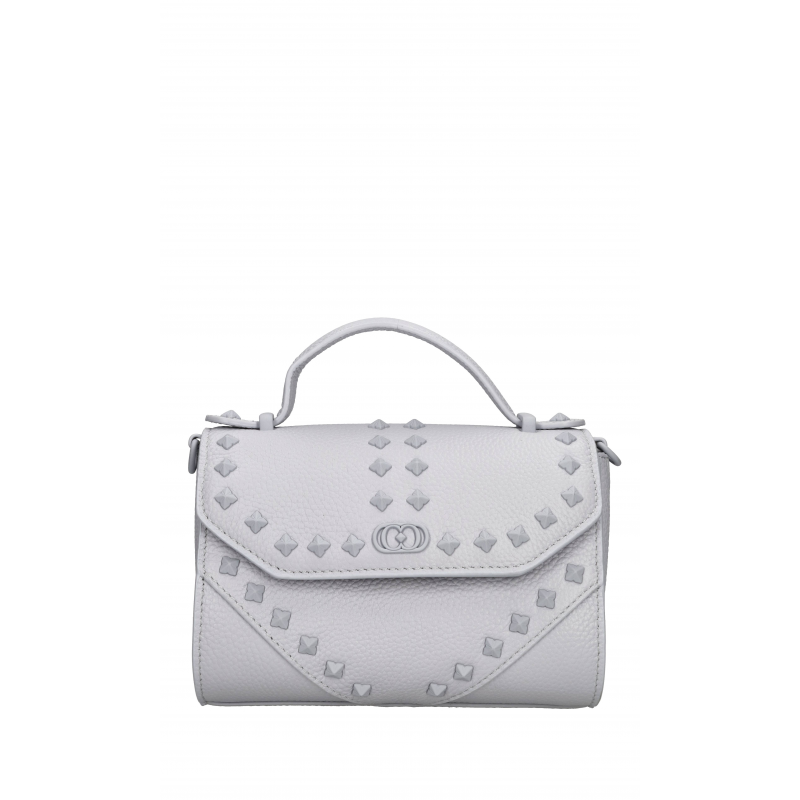 La Carrie Taschen... Blau