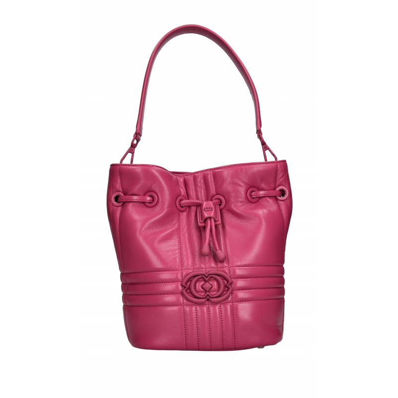 La Carrie Taschen... Fuchs