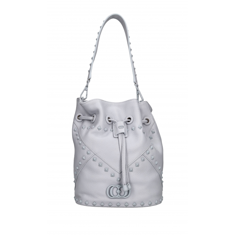 La Carrie Taschen... Blau