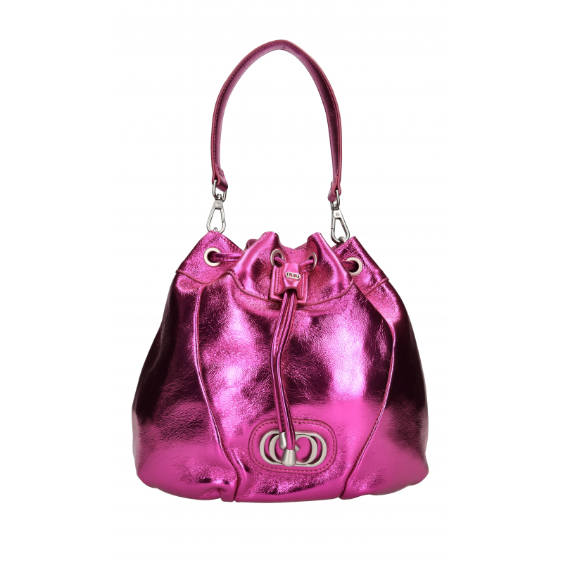 La Carrie Taschen... Fuchs