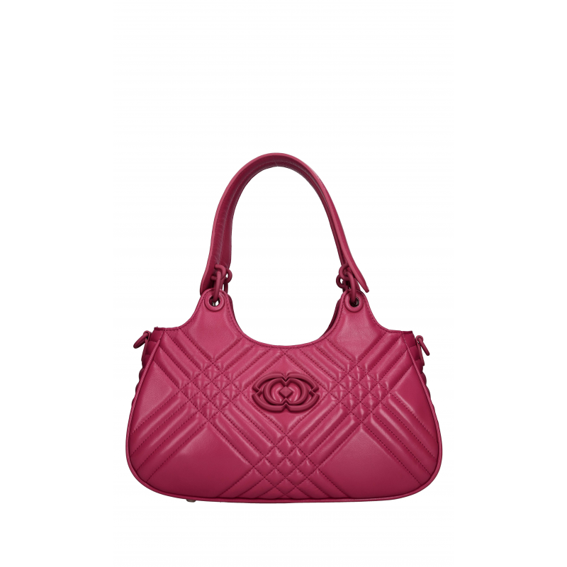 La Carrie Taschen... Fuchs
