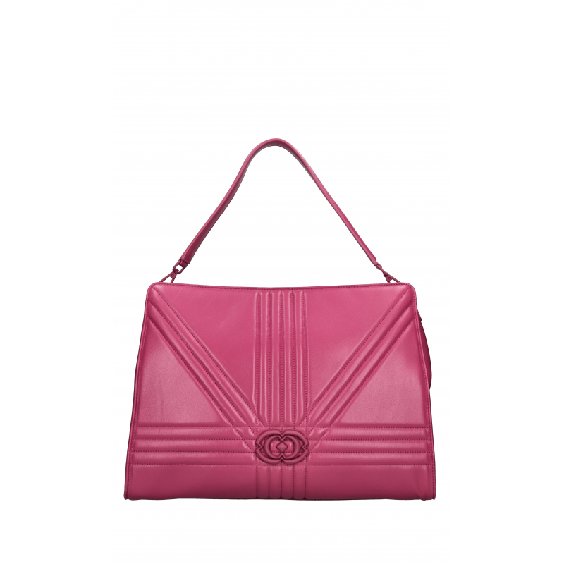 La Carrie Taschen... Fuchs