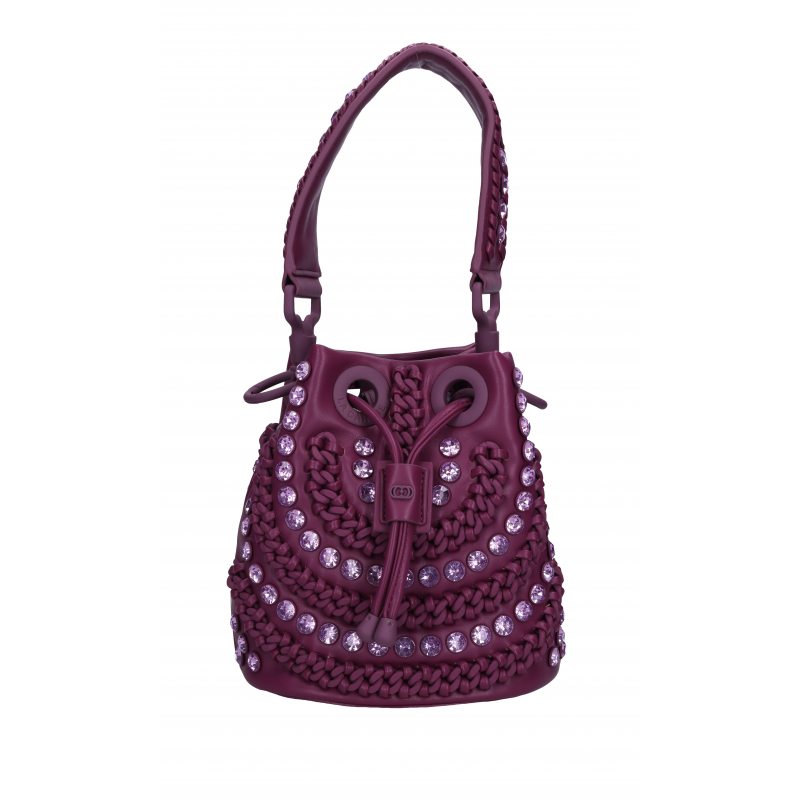 La Carrie Taschen. Viola