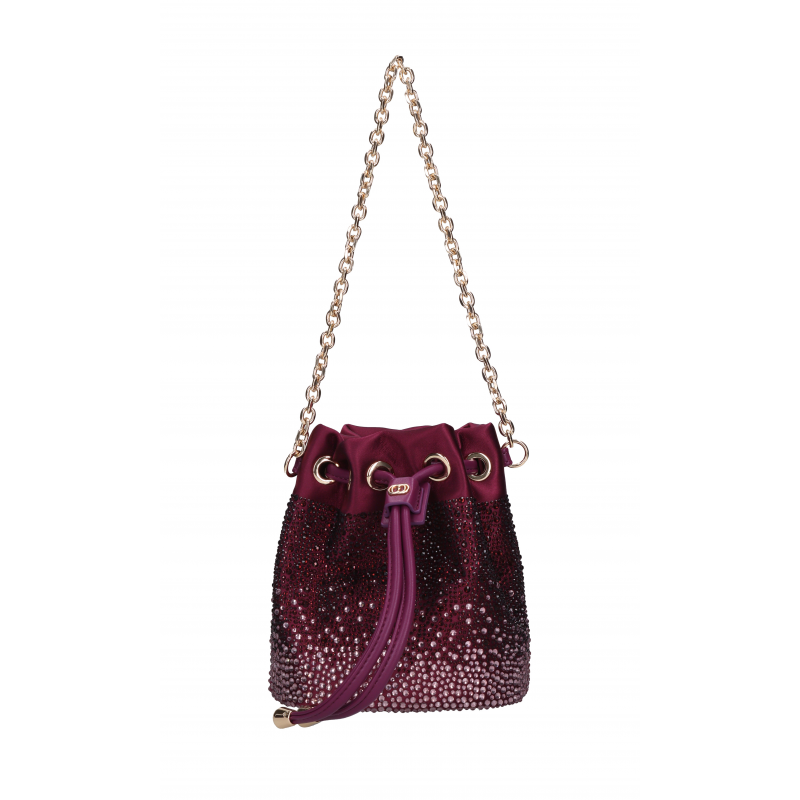 La Carrie Taschen. Viola