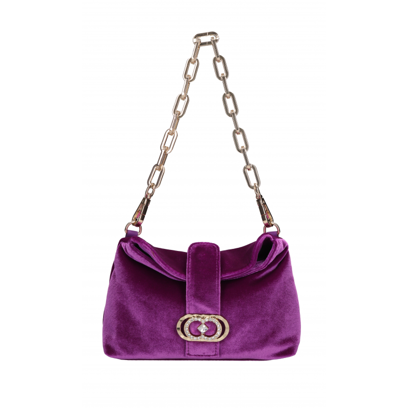 La Carrie Taschen. Viola