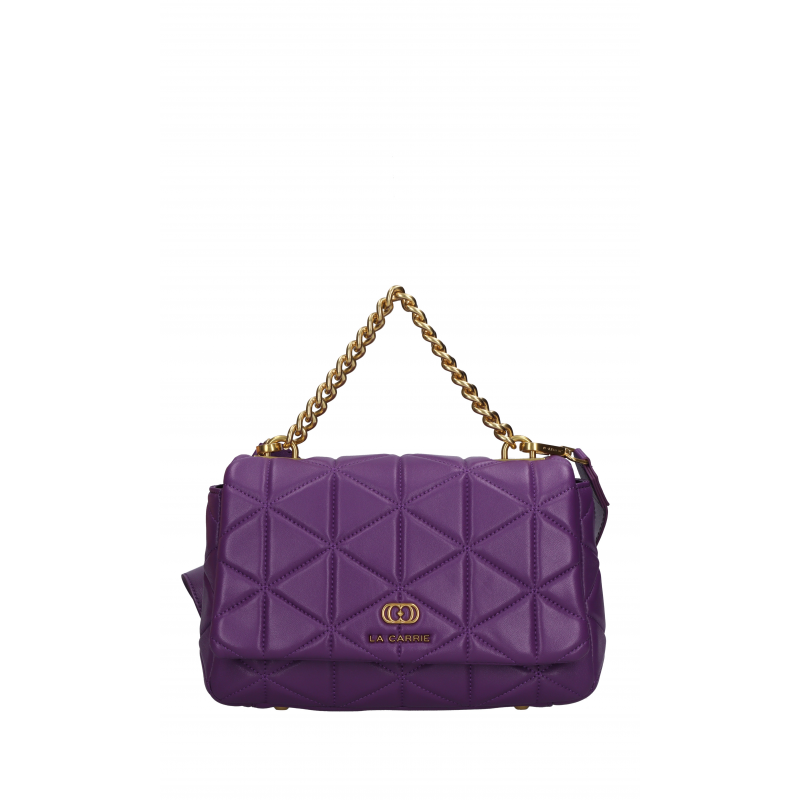 La Carrie Taschen. Viola