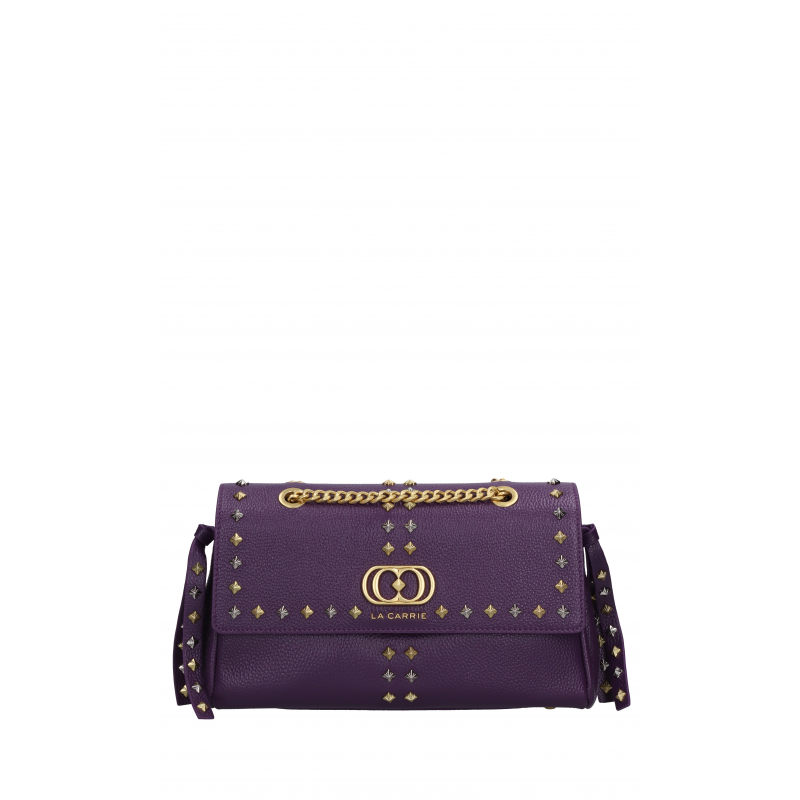 La Carrie Taschen. Viola