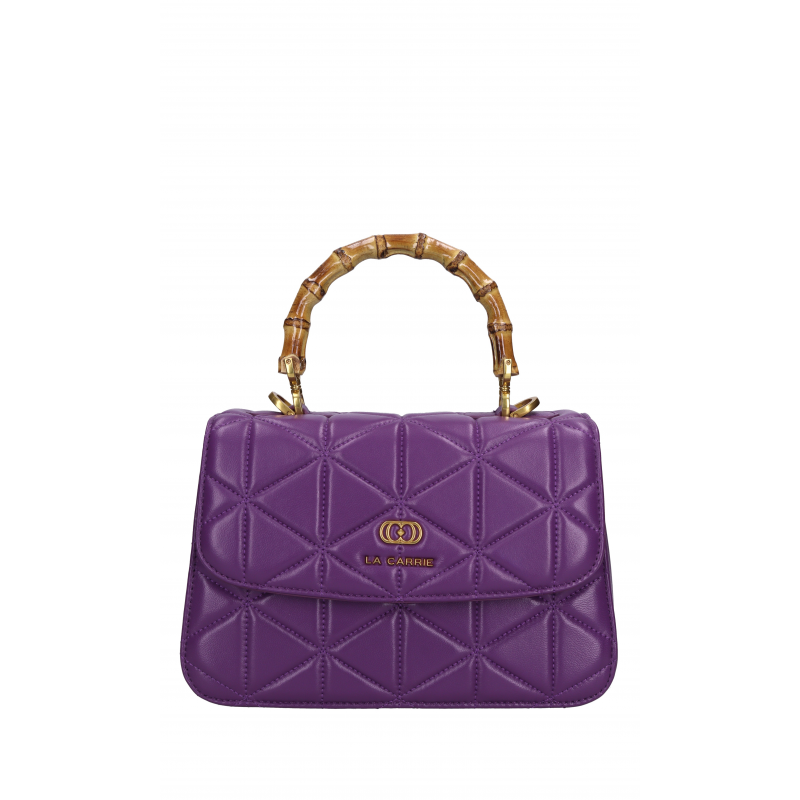 La Carrie Taschen. Viola