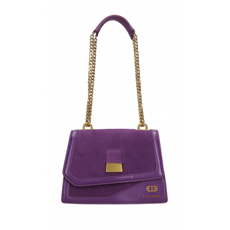 La Carrie Taschen. Viola