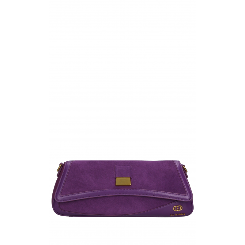 La Carrie Taschen. Viola