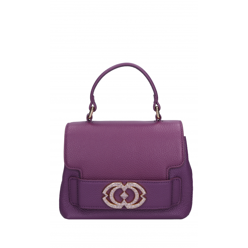 La Carrie Taschen. Viola