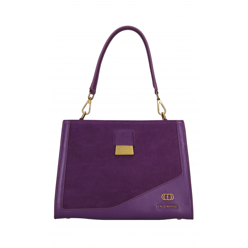 La Carrie Taschen. Viola