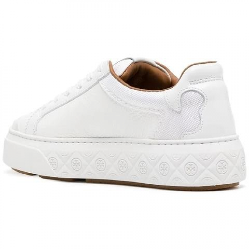 Tory Burch Sneaker