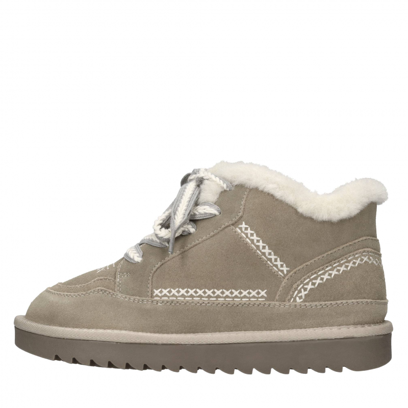 De Siena Beige