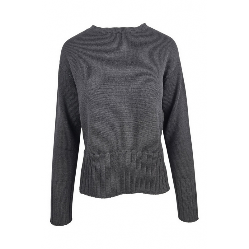 Arovescio Shirts Schwarz