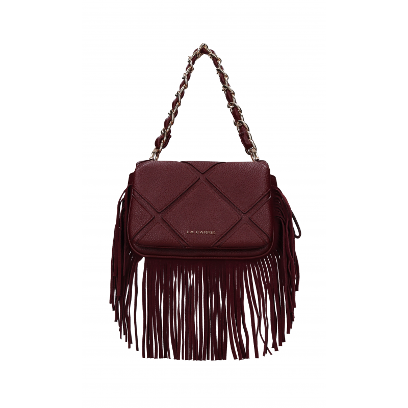 La Carrie Taschen. Bordeaux