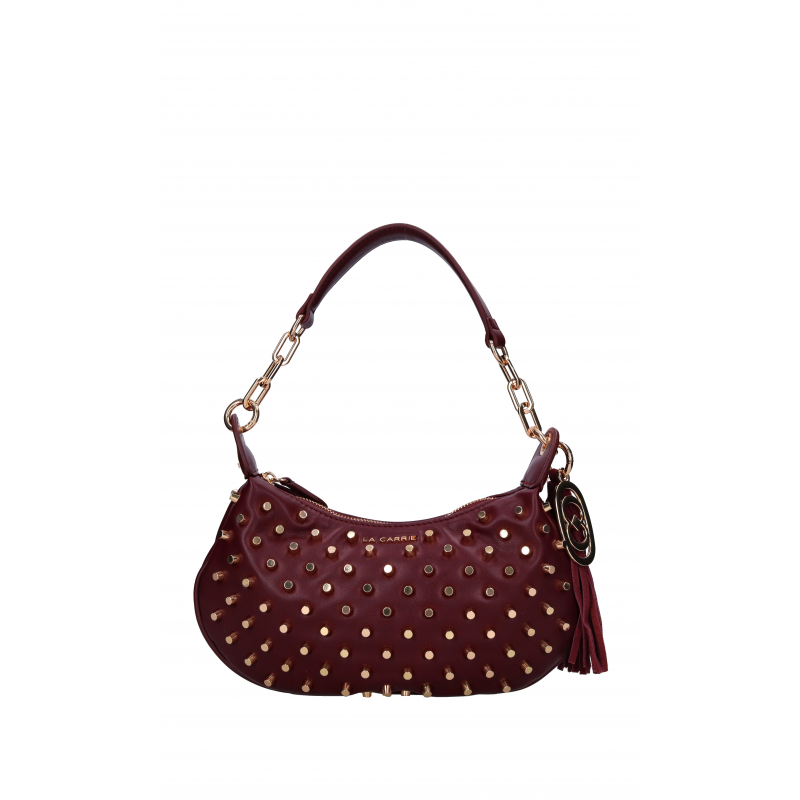 La Carrie Taschen. Bordeaux