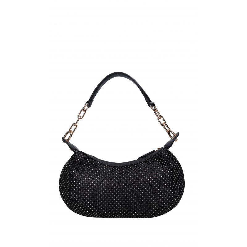 La Carrie Taschen. Schwarz